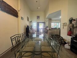 Bulim Drive (D22), Terrace #479799791